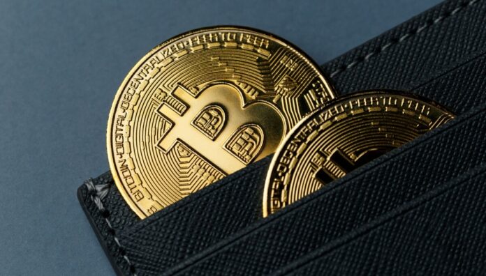 Pentester britannico "Killa" vince $2.000 in Bitcoin nel contest PHP2Shell Pentester britannico "Killa" vince $2.000 in Bitcoin nel contest PHP2Shell