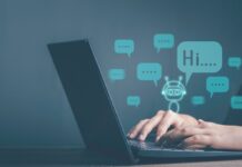 AWS lancia un agente intelligente per ottimizzare le configurazioni cloud AWS lancia un agente intelligente per ottimizzare le configurazioni cloud