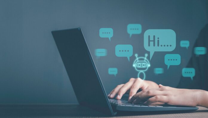 AWS lancia un agente intelligente per ottimizzare le configurazioni cloud