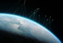 Google lancia il primo satellite datacenter Suncatcher per testare server in orbita Google lancia il primo satellite datacenter Suncatcher per testare server in orbita