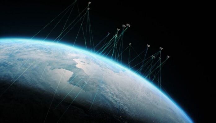 Google lancia il primo satellite datacenter Suncatcher per testare server in orbita