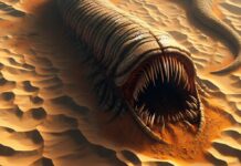 Attacco informatico: un worm mascherato compromette 42 repository GitHub Attacco informatico: un worm mascherato compromette 42 repository GitHub