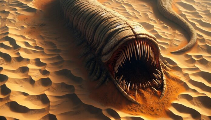 Attacco informatico: un worm mascherato compromette 42 repository GitHub Attacco informatico: un worm mascherato compromette 42 repository GitHub