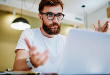 Problemi di connettività IPv6: Intel nella bufera per l’ICPS difettoso Problemi di connettività IPv6: Intel nella bufera per l'ICPS difettoso