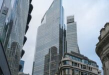 Reti mobili di Londra: crollo della velocità e della qualità rispetto ad altre capitali europee Reti mobili di Londra: crollo della velocità e della qualità rispetto ad altre capitali europee