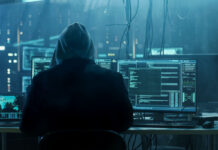 Attacchi informatici su PHP2Shell: exploit già attivi prima della divulgazione ufficiale Attacchi informatici su PHP2Shell: exploit già attivi prima della divulgazione ufficiale