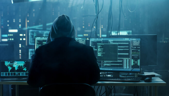 Attacchi informatici su PHP2Shell: exploit già attivi prima della divulgazione Attacchi informatici su PHP2Shell: exploit già attivi prima della divulgazione ufficiale
