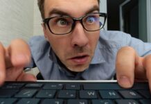 Furto di dati storici: hackers rubano record della Legal Aid Agency risalenti al 1978 Furto di dati storici: hackers rubano record della Legal Aid Agency risalenti al 1978