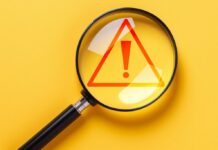 Cisco rilascia in open source uno strumento per monitorare comportamenti di agenti AI sospetti Cisco rilascia in open source uno strumento per monitorare comportamenti di agenti AI sospetti