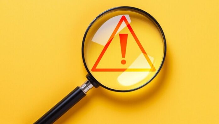 Cisco rilascia in open source uno strumento per monitorare comportamenti di agenti AI sospetti