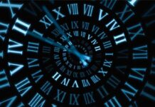 Il rischio per la salute del passaggio definitivo all’ora legale permanente Il rischio per la salute del passaggio definitivo all'ora legale permanente