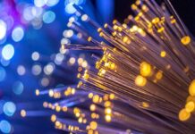 Cisco e Nvidia presentano il nuovo pluggable ottico USFP con 12.8 Tbps di bandwidth Cisco e Nvidia presentano il nuovo pluggable ottico USFP con 12.8 Tbps di bandwidth