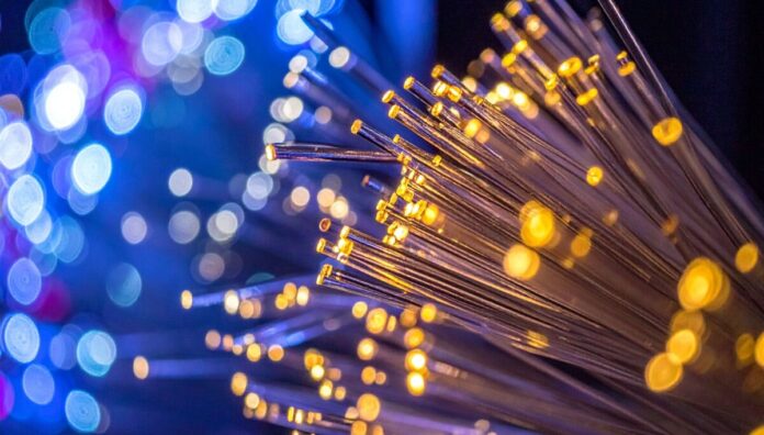Cisco e Nvidia presentano il nuovo pluggable ottico USFP con Cisco e Nvidia presentano il nuovo pluggable ottico USFP con 12.8 Tbps di bandwidth