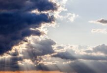 Scoperta grave vulnerabilità in Linux KVM: nuova via per attacchi su reti virtuali Scoperta grave vulnerabilità in Linux KVM: nuova via per attacchi su reti virtuali