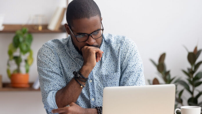 Problemi di apertura allegati in New Outlook a causa di un aggiornamento di Edge