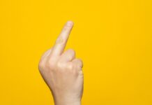 Un’admin utilizza una password provocatoria ma vulnerabilità rimane aperta Un'admin utilizza una password provocatoria ma vulnerabilità rimane aperta