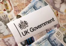 MP chiede al governo britannico di investire in startup con fondi pubblici MP chiede al governo britannico di investire in startup con fondi pubblici