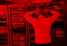 Problemi di rete post aggiornamento Windows ottobre 2026? La colpa è di NTLM Problemi di rete post aggiornamento Windows ottobre 2026? La colpa è di NTLM