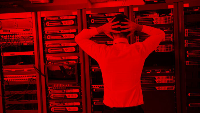 Problemi di rete post aggiornamento Windows ottobre 2026? La colpa Problemi di rete post aggiornamento Windows ottobre 2026? La colpa è di NTLM