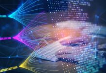 TCP/IP: la pietra miliare della comunicazione globale merita una celebrazione TCP/IP: la pietra miliare della comunicazione globale merita una celebrazione