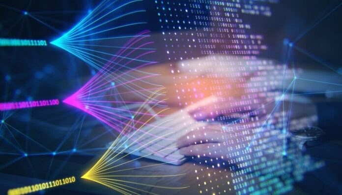TCP/IP: la pietra miliare della comunicazione globale merita una celebrazione