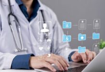 UK Biobank pronta a tornare online dopo attacco che ha messo a rischio i dati di 500.000 volontari UK Biobank pronta a tornare online dopo attacco che ha messo a rischio i dati di 500.000 volontari