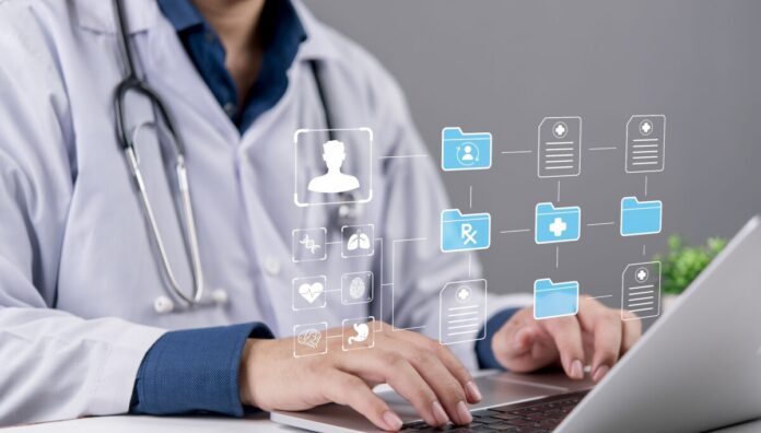 UK Biobank pronta a tornare online dopo attacco che ha messo a rischio i dati di 500.000 volontari