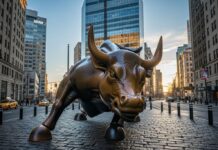 IPO di Anthropic: enormi perdite e rischi all’orizzonte per l’AI IPO di Anthropic: enormi perdite e rischi all'orizzonte per l'AI