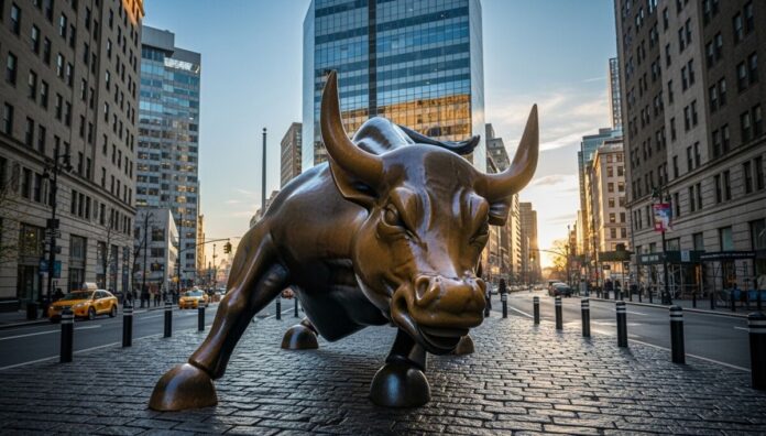 IPO di Anthropic: enormi perdite e rischi all'orizzonte per l'AI IPO di Anthropic: enormi perdite e rischi all'orizzonte per l'AI
