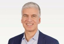 HPE prevede che entro due anni l’IA gestirà autonomamente tutti i ticket di assistenza HPE prevede che entro due anni l'IA gestirà autonomamente tutti i ticket di assistenza