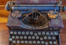 Un programmatore porta il compilatore TypeScript in Rust grazie all’AI Un programmatore porta il compilatore TypeScript in Rust grazie all'AI