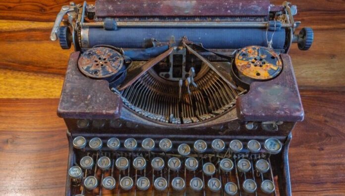 Un programmatore porta il compilatore TypeScript in Rust grazie all'AI