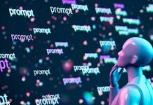 Attacchi di prompt injection via intestazioni HTTP: la sicurezza degli AI agents a rischio Attacchi di prompt injection via intestazioni HTTP: la sicurezza degli AI agents a rischio