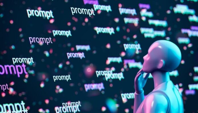 Attacchi di prompt injection via intestazioni HTTP: la sicurezza degli Attacchi di prompt injection via intestazioni HTTP: la sicurezza degli AI agents a rischio