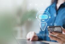 Brave implementa la crittografia end-to-end per garantire chat AI private Brave implementa la crittografia end-to-end per garantire chat AI private