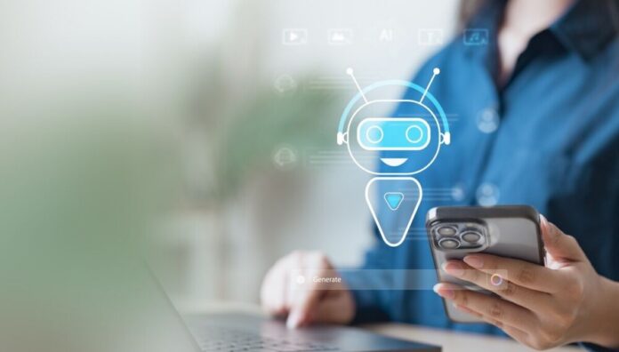 Brave implementa la crittografia end-to-end per garantire chat AI private