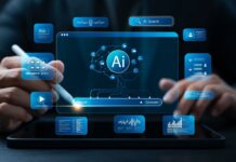 Meta si riserva il diritto di estrarre contenuti dalle aziende per l’AI Meta si riserva il diritto di estrarre contenuti dalle aziende per l'AI