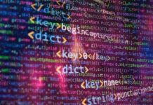 Ryan Dahl abbandona Deno e si unisce a Cloudflare per sviluppare Workers open source Ryan Dahl abbandona Deno e si unisce a Cloudflare per sviluppare Workers open source