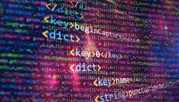 Ryan Dahl abbandona Deno e si unisce a Cloudflare per Ryan Dahl abbandona Deno e si unisce a Cloudflare per sviluppare Workers open source