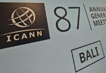 ICANN testa sistemi di autenticazione per accesso urgente ai dati WHOIS non pubblici ICANN testa sistemi di autenticazione per accesso urgente ai dati WHOIS non pubblici