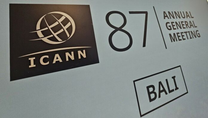 ICANN testa sistemi di autenticazione per accesso urgente ai dati ICANN testa sistemi di autenticazione per accesso urgente ai dati WHOIS non pubblici