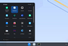 openEuler: l’ambizioso sistema operativo cinese al servizio delle aziende sbarca sui desktop openEuler: l'ambizioso sistema operativo cinese al servizio delle aziende sbarca sui desktop