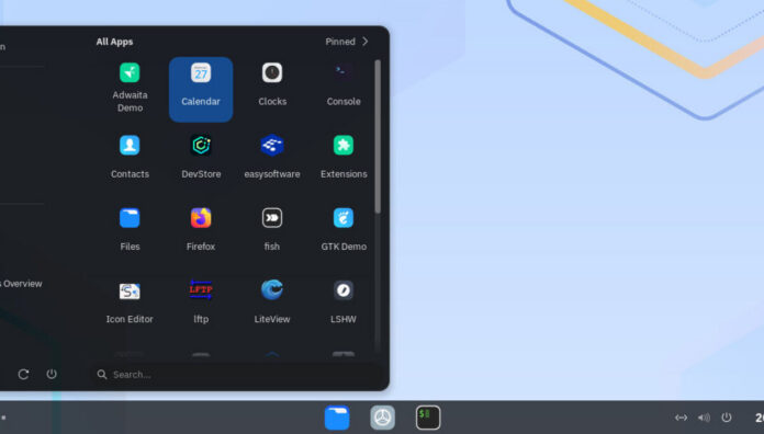 openEuler: l'ambizioso sistema operativo cinese al servizio delle aziende sbarca sui desktop