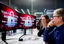 Attacco di ransomware su PAN-OS di Palo Alto: vulnerabilità sfruttata da diversi gruppi criminali Attacco di ransomware su PAN-OS di Palo Alto: vulnerabilità sfruttata da diversi gruppi criminali