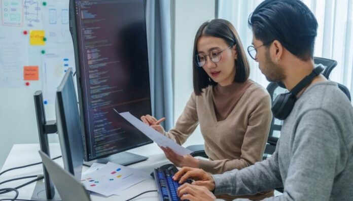 Ingegneri FDE: la nuova frontiera per recuperare investimenti miliardari in Ingegneri FDE: la nuova frontiera per recuperare investimenti miliardari in AI