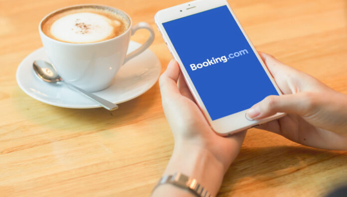 L'Unione Europea indaga su Booking.com per gestione inadeguata delle frodi online