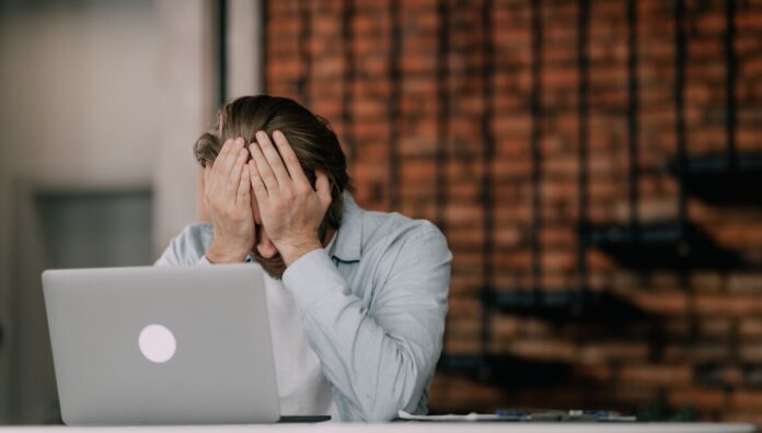 Scontro tra IT e revisori: password "password" rischia la sicurezza di una grande farmacia americana