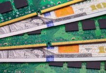 Nvidia investe in fornitori per potenziare la produzione di substrati siliconici per GPU Nvidia investe in fornitori per potenziare la produzione di substrati siliconici per GPU