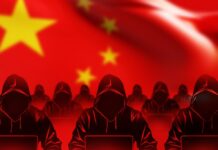Attacco cinese sfrutta AI: oltre 2.250 tenant Microsoft a rischio per breach ConnectWise Attacco cinese sfrutta AI: oltre 2.250 tenant Microsoft a rischio per breach ConnectWise
