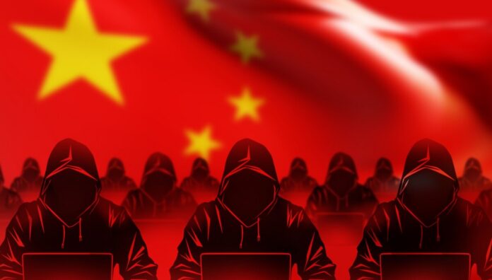 Attacco cinese sfrutta AI: oltre 2.250 tenant Microsoft a rischio per breach ConnectWise